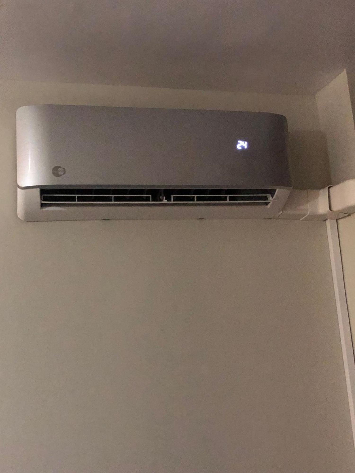 Apartamento En Tenerife Sur, Parque Santiago 2 Arona  Kamer foto